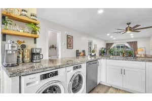 MLS# R11055093, Delray Beach, Florida 33484