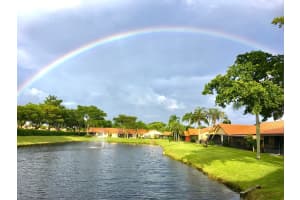 5321 Bolero Circle, Delray Beach, FL 33484 Sold 04/21/25