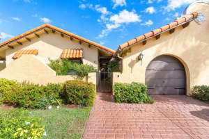 5321 Bolero Circle, Delray Beach, FL 33484 Sold 04/21/25