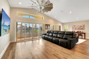 8866 Harrods Drive, Boca Raton, FL 33433 Sold 01/29/25