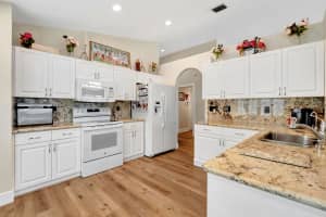 8866 Harrods Drive, Boca Raton, FL 33433 Sold 01/29/25