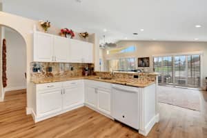 8866 Harrods Drive, Boca Raton, FL 33433 Sold 01/29/25