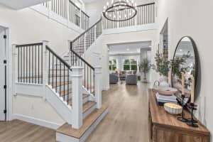 15815 Orchard Drive, Westlake, FL 33470 Sold 04/14/25