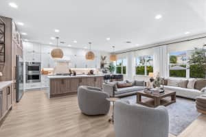 15815 Orchard Drive, Westlake, FL 33470 Sold 04/14/25