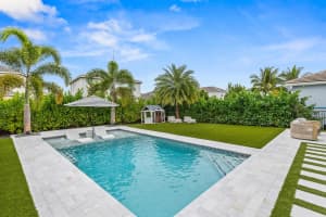 15815 Orchard Drive, Westlake, FL 33470 Sold 04/14/25