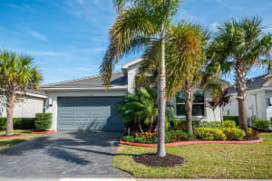 11615 SW Hawthorne Hill Road, Port Saint Lucie, FL 34987 Sold 02/28/25