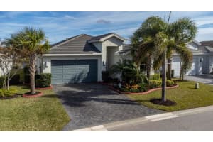 11615 SW Hawthorne Hill Road, Port Saint Lucie, FL 34987 Sold 02/28/25