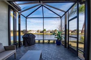 11615 SW Hawthorne Hill Road, Port Saint Lucie, FL 34987 Sold 02/28/25