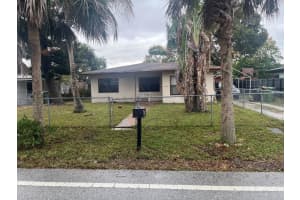 1229 NW 7th Avenue, Fort Lauderdale, FL 33311 Sold 02/21/25
