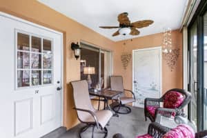 103 Lake Pine Circle B2, Greenacres, FL 33463 Sold 05/06/25