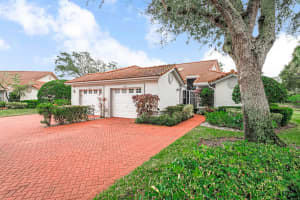7541 Island Breeze Terrace, Boynton Beach, FL 33437 Sold 03/06/25