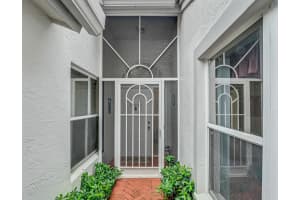 7541 Island Breeze Terrace, Boynton Beach, FL 33437 Sold 03/06/25