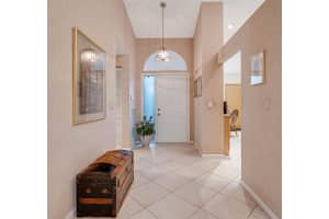 7541 Island Breeze Terrace, Boynton Beach, FL 33437 Sold 03/06/25
