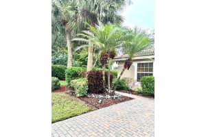 12044 Serafino Street, Boynton Beach, FL 33437 Sold 08/01/25