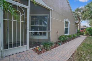 MLS# R11055129, Boynton Beach, Florida 33437