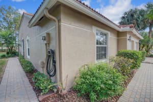 12044 Serafino Street, Boynton Beach, FL 33437 Sold 08/01/25