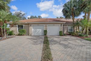 MLS# R11055129, Boynton Beach, Florida 33437