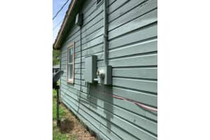 242 A Lane, Cocoa, FL 32926 - MLS#R11055138