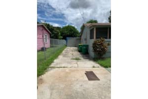 242 A Lane, Cocoa, FL 32926 - MLS#R11055138