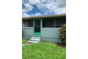 242 A Lane, Cocoa, FL 32926 - MLS#R11055138