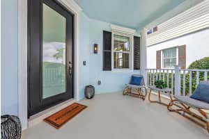 136 Saint Pierre Way, Jupiter, FL 33458 Sold 03/03/25