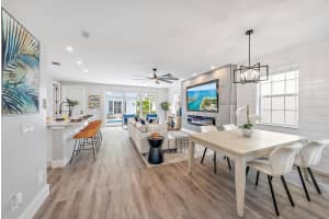 136 Saint Pierre Way, Jupiter, FL 33458 Sold 03/03/25