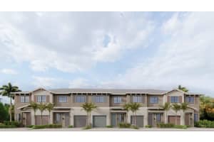 5064 Gooseberry Street, Haverhill, FL 33415 Sold 05/16/25