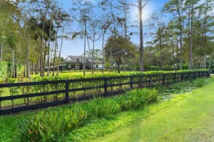 11454 162nd Place N, Jupiter, FL 33478 Sold 03/18/25