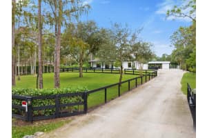 11454 162nd Place N, Jupiter, FL 33478 Sold 03/18/25