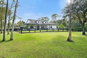 11454 162nd Place N, Jupiter, FL 33478 Sold 03/18/25