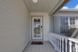 1914 SE Doverbrook Street, Port Saint Lucie, FL 34983 Sold 03/18/25