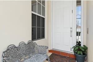 2584 Irma Lake Drive, West Palm Beach, FL 33411 Sold 04/02/25