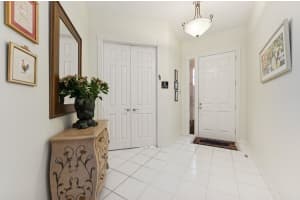 2584 Irma Lake Drive, West Palm Beach, FL 33411 Sold 04/02/25