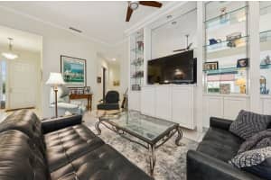 2584 Irma Lake Drive, West Palm Beach, FL 33411 Sold 04/02/25