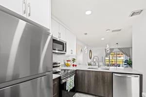 439 Lake Helen Drive, West Palm Beach, FL 33411 Sold 10/14/25