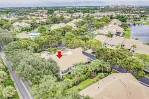 16151 Bay Drive, Jupiter, FL 33477 - MLS#R11055153