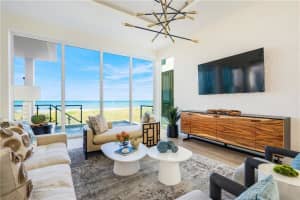4300 Diamond Shores Way, Hutchinson Island