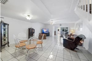 231 Foxtail Drive G, Greenacres, FL 33415 Sold 03/18/25