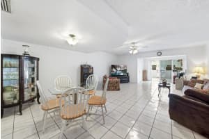 231 Foxtail Drive G, Greenacres, FL 33415 Sold 03/18/25