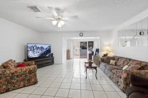 231 Foxtail Drive G, Greenacres, FL 33415 Sold 03/18/25