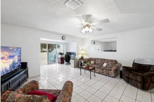 231 Foxtail Drive G, Greenacres, FL 33415 Sold 03/18/25