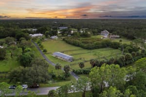 2505 SE Ranch Acres Circle, Jupiter, FL 33478 Sold 02/20/25