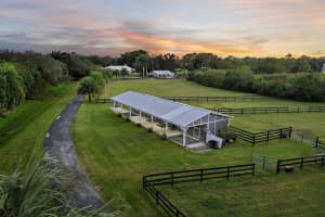 2505 SE Ranch Acres Circle, Jupiter, FL 33478 Sold 02/20/25