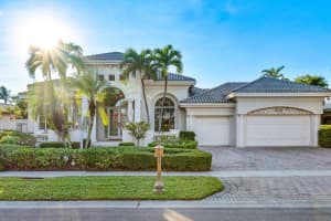 5679 Vintage Oaks Cir, Delray Beach, FL 33484, Sold 01/22/25
