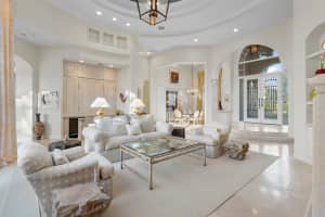 5679 Vintage Oaks Cir, Delray Beach, FL 33484, Sold 01/22/25