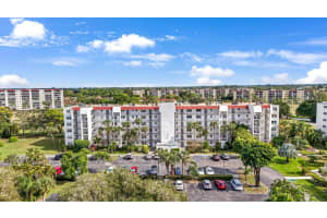 3593 Birdie Drive 506, Lake Worth, FL 33467 Sold 05/23/25