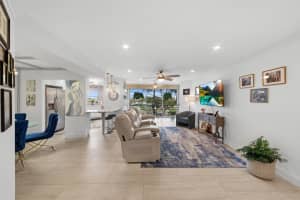 3593 Birdie Drive 506, Lake Worth, FL 33467 Sold 05/23/25