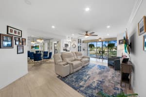 3593 Birdie Drive 506, Lake Worth, FL 33467 Sold 05/23/25