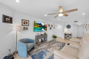 3593 Birdie Drive 506, Lake Worth, FL 33467 Sold 05/23/25