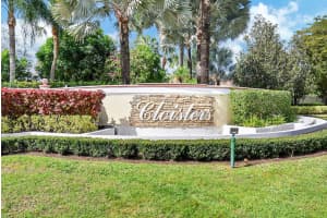 5603 NW 24th Terrace, Boca Raton, FL 33496 Sold 03/31/25